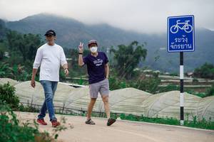 BIB: 
                            <button type="button" onclick="openModal(18898223)" class="btn btn-primary btn-sm float-right btn-popup" data-toggle="modal" data-target=".modal-high-quality">
                        <i class="fas fa-shopping-cart"></i> Add to Cart
                    </button>
                                            <button type="button" onclick="isThisMe(18898223, true)" class="btn btn-success btn-sm float-right btn-popup btn-isme hidden" data-toggle="tooltip" data-placement="bottom" title="นี่คือรูปของคุณใช่ไหม คลิกที่นี่เพื่อเอาเข้าอัลบั้ม">
                        <i class="fas fa-plus"></i> Add to album
                    </button>
                    <button type="button" onclick="isThisMe(18898223, false)" class="btn btn-warning btn-sm float-right btn-popup btn-isnotme hidden">
                        <i class="fas fa-ban"></i> Remove from album
                    </button>